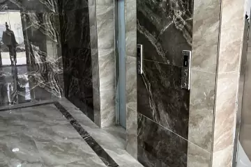 Satılır Yeni Tikili Sumqayıt şəhərində