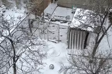 Satılır Torpaq Keşlədə