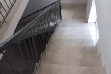 Aylıq Kirayə Obyekt Yeni Gəncədə