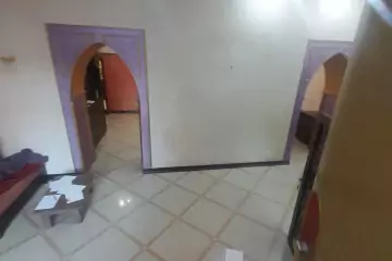Aylıq Kirayə Obyekt 28 May Metrosu ətrafında