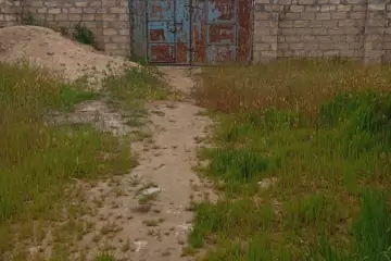 Satılır Həyət Evi Maştağada
