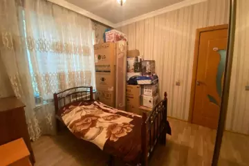 Satılır Həyət Evi Masazırda