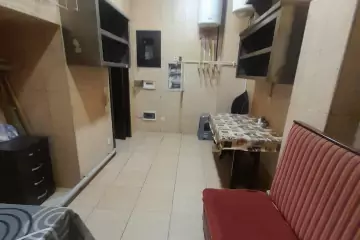 Aylıq Kirayə Obyekt 28 May Metrosu ətrafında