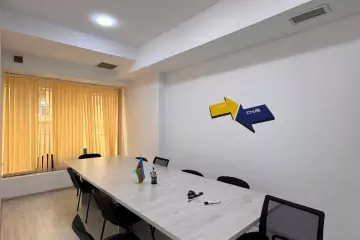 Aylıq Kirayə Obyekt 28 May Metrosu ətrafında