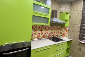 Aylıq Kirayə Yeni Tikili Xırdalan şəhərində