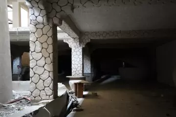 Satılır Obyekt Xırdalan şəhərində