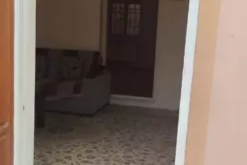 Satılır Həyət Evi Sulutəpədə