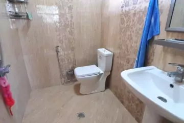 Satılır Həyət Evi Badamdarda