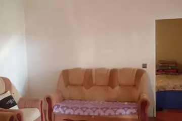 Satılır Həyət Evi Maştağada