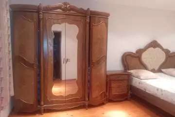 Satılır Həyət Evi Nardaranda