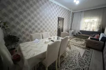 Satılır Həyət Evi Maştağada