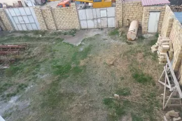 Aylıq Kirayə Obyekt Yeni Gəncədə