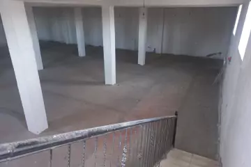 Aylıq Kirayə Obyekt Yeni Gəncədə