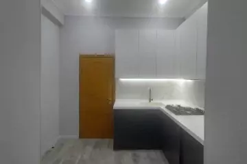 Satılır Köhnə Tikili Yasamalda