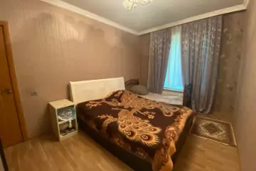 Satılır Həyət Evi Masazırda