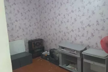 Satılır Həyət Evi Maştağada