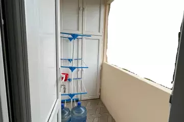 Satılır Köhnə Tikili Köhnə Günəşlidə