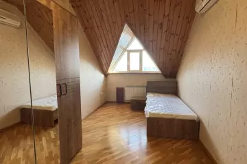 Aylıq Kirayə Yeni Tikili Heydər əliyev Mərkəzində