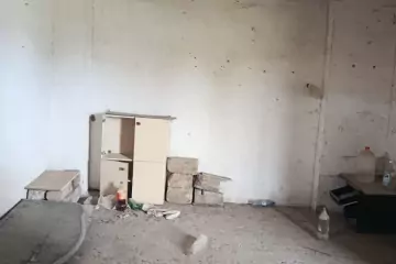 Satılır Həyət Evi Maştağada