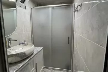 Satılır Köhnə Tikili Köhnə Günəşlidə