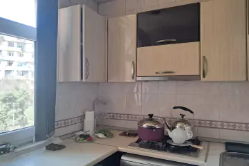 Satılır Köhnə Tikili 7-ci Mikrorayonda