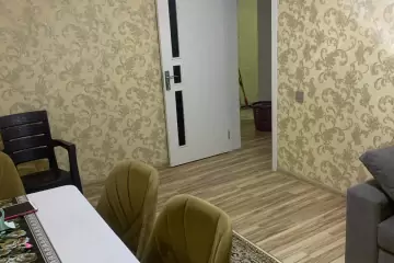 Satılır Həyət Evi Masazırda