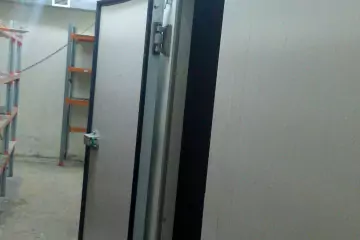 Satılır Obyekt Zabrat Qəsəbəsida