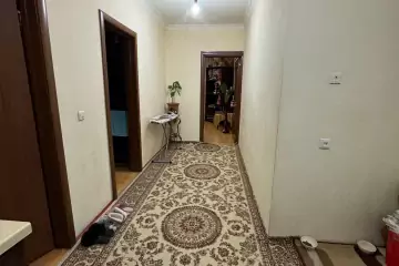 Satılır Yeni Tikili Bakıxanovda
