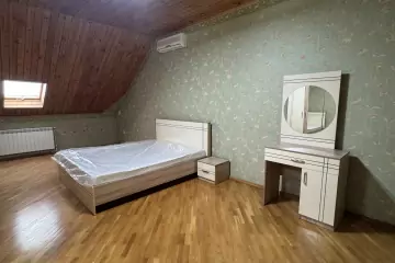Aylıq Kirayə Yeni Tikili Heydər əliyev Mərkəzində