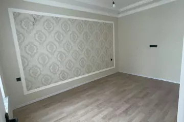 Satılır Həyət Evi Savalan Qəsəbəsida