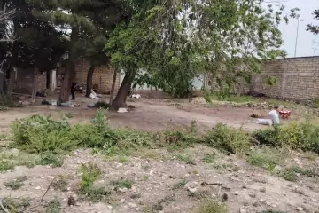 Satılır Torpaq Sabunçu Qəsəbəsida
