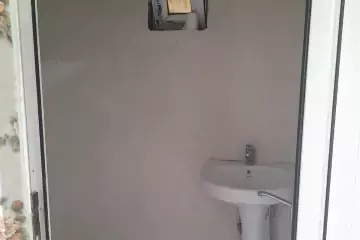 Satılır Həyət Evi Maştağada