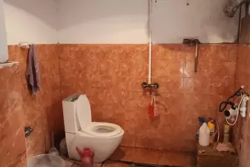 Satılır Həyət Evi Maştağada