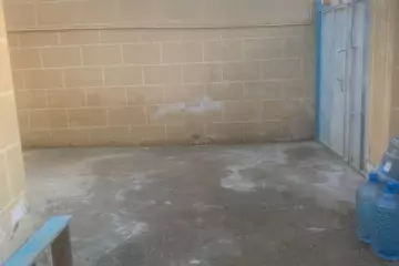 Satılır Həyət Evi Masazırda
