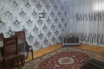 Satılır Həyət Evi Maştağada