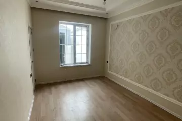 Satılır Həyət Evi Savalan Qəsəbəsida