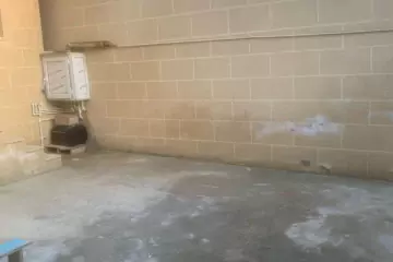 Satılır Həyət Evi Masazırda