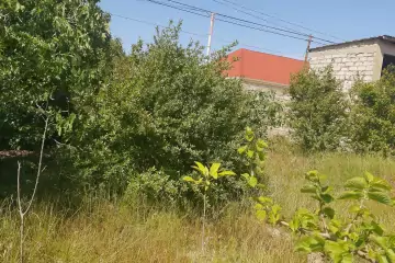 Satılır Torpaq Buzovnada