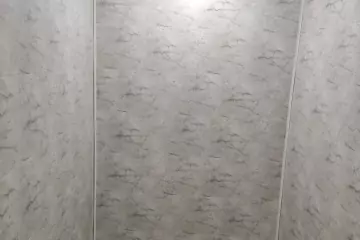 Satılır Bağ Evi Buzovnada