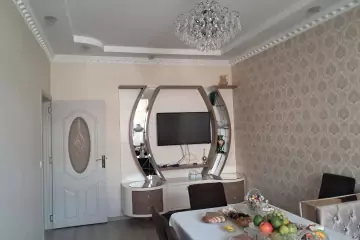 Satılır Köhnə Tikili 7-ci Mikrorayonda