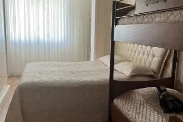 Satılır Köhnə Tikili Köhnə Günəşlidə