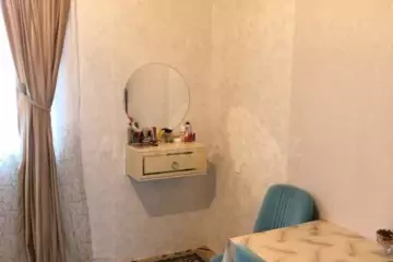 Satılır Həyət Evi Binədə