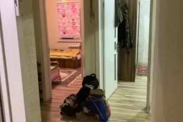 Satılır Həyət Evi Masazırda