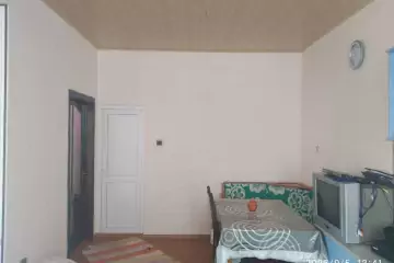 Satılır Həyət Evi Maştağada