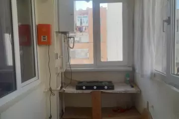 Aylıq Kirayə Yeni Tikili Xırdalan şəhərində