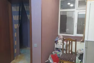 Satılır Həyət Evi Maştağada