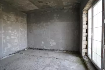 Satılır Villa Astara Rayonunda