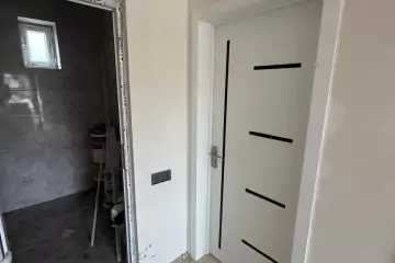 Satılır Həyət Evi Maştağada