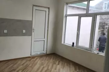 Satılır Bağ Evi Buzovnada