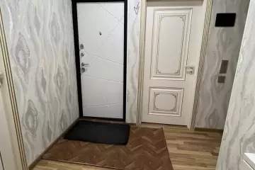 Satılır Köhnə Tikili Köhnə Günəşlidə